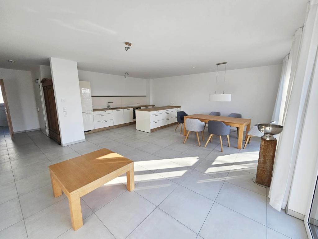 Ein Bild des Angebots 3 Zimmer Wohnung
