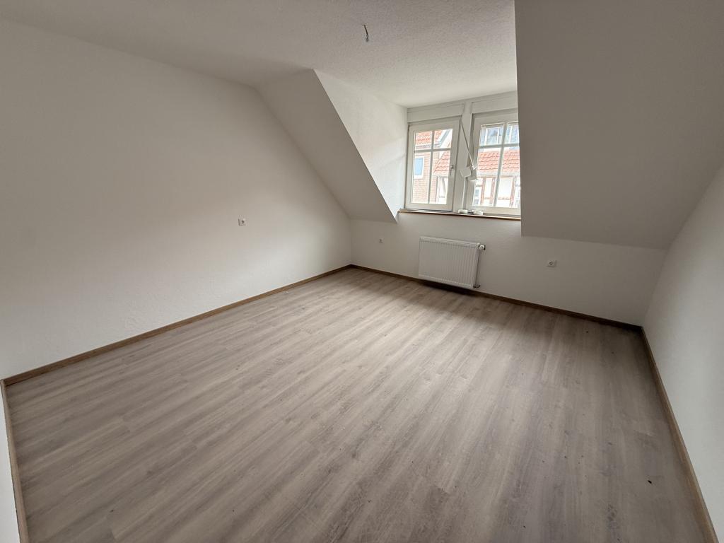 Zimmer 4 Zimmer Wohnung: Zimmer