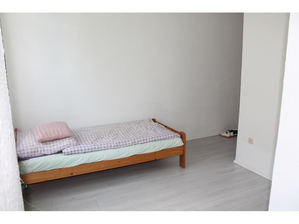 Ein Bild des Angebots 1 Zimmer Wohnung