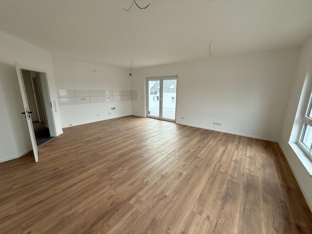Ein Bild des Angebots 5 Zimmer Wohnung