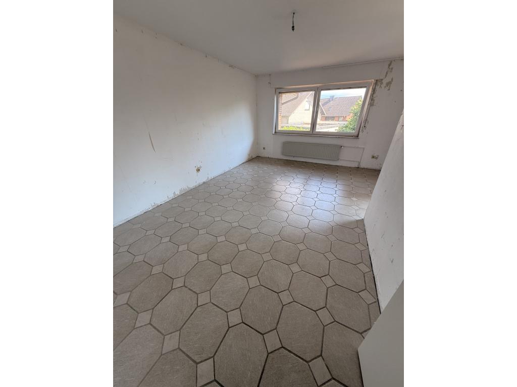 Ein Bild des Angebots Einfamilienhaus