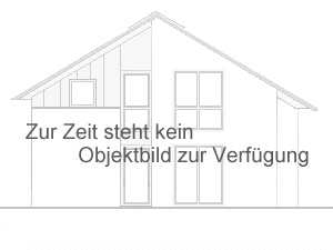 Ein Bild des Angebots 3 Zimmer Wohnung